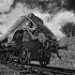 Sir Nigel Gresley 020509